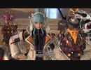 STAR OCEANを247ミリ知り尽くしてる俺が『THE DIVINE FORCE』を実況プレイ
