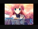 D.C.II P.S.～ダ・カーポII～プラスシチュエーション (プレイ動画53)　(お化け屋敷編)