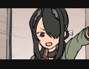 【手書き艦これ】沈んでもやめんじゃねーぞ #107【祝!10周年】