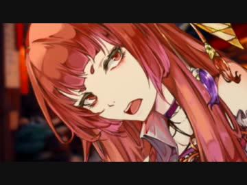【第三回10秒投稿祭】茜「またどっかに消えおったあいつ…」