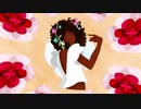 Brandee Younger - Reclamation (Visualizer)