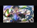 ［歌コレ2023春］【歌ってみた（男）】LIFE / 傘村トータ様 coverd by kome