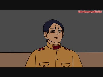 絶対に笑ってはいけない第七師団⑤前編