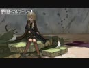 【溶鉄のマルフーシャ】 ハッピーエンドに辿り着きたい！ part4【実況プレイ】