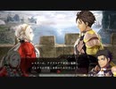 【FE無双風花雪月】ちょっとフォドラで無双してくるわpart20【実況】