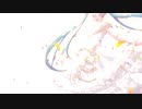 シンデレラの君へ / 初音ミク
