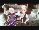 【第三回10秒動画祭】シェアハウス・さくやの住人による遊劇場・遊劇十二幕(その一)