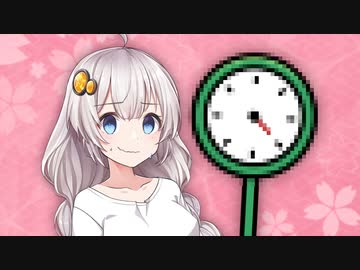 ふえた【第三回10秒動画祭】