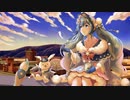 雪が積もるこの町で feat.初音ミクV4x