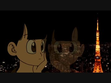 合ドラ分けてあげるよ