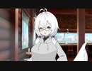 模型店の現状【第三回10秒動画祭】