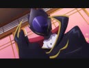 雀魂-じゃんたま- コードギアスコラボ記念アニメ