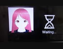 VRMモデル作成とVRMモデルからMMDのPMXモデルに変換する為の作成変換動画