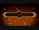 【FE無双風花雪月】ちょっとフォドラで無双してくるわpart23【実況】