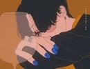 【 ゲキヤク 】 フライデー・ナイト 【 UTAUカバー 】