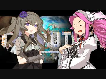 【Cosmoteer】四国めたんは宇宙活劇（スぺオペ）がしたいっ！！ #002【VOICEVOX実況】