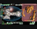 【ゆっくり実況】何となくFTL二百九十三つ目安定プレイ【FTL】