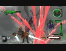 【地球防衛軍6】かっとび攻略EX 飛行種襲来【EDF6】
