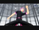 【MMD斉Ψ】I Love Rock'n Roll【第１回motionフェス】