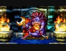 ドラゴンクエスト7　実況プレイPart112
