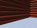 【蟲】ＭＭＤで遊んでみた【不在】