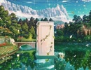 すずめ　feat.十明
