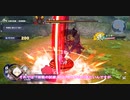 閃乱忍忍忍者大戦ネプテューヌ「黄泉の修練」攻略1