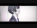 18歳になれなかった君へ / Off vocal [ Music video ] 315