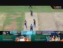 IPL 2023 | Lucknow Super Giants vs Gujarat Titans Match 30 Highlights