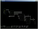 [実況]NetHack解説動画目指してみた3[Val-Hum-Law]