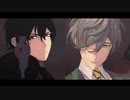 【にじさんじMMD】銃モーション2種【オリバー/レオス(黒レオス)】