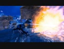 【Fortnite】毎日ビクロイチャレンジ7日目【完】【プレイ動画】
