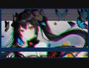 【初音ミク】TUU