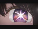 アイドル（Covered by ツクリ。）【推しの子】OP