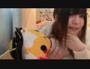 【天国ちゃん】微睡みモーニング。2023年4月13日