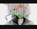 【オトノエ】ハクチウム【UTAUカバー】