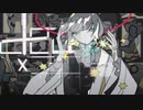 【初音ミク】I×deal(アイ×ディール)