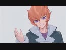 待って、そんなの聞いてないってば！