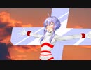 【R-18】ウルトラゆかりの敗北【ｺｯｼｮﾘ】【♂♀】