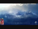 【実況】Insurmountableやるぞー　part18　final
