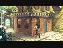 【IA】スマイルレターソング/RUA【オリジナルMV】