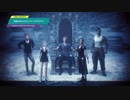 【STRANGER OF PARADISE FINAL FANTASY ORIGIN】物語を楽しむストレンジャーオブパラダイス #9