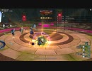 [DQX] 大した事やらないけど、今日もまったりと。1882回 -2/5