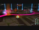 [DQX] 大した事やらないけど、今日もまったりと。1882回 -3/5