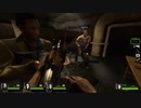 【実況】ちょっくらゾンビと戦ってくるリターンズ【Left4Dead2】part79