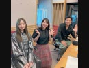 西川あやの おいでよ！クリエイティ部(2023年04月20日)【入山章栄&中田花奈】