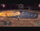 [DQX] 大した事やらないけど、今日もまったりと。1882回 -4/5