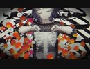 乙女解剖/DECO*27 【歌ってみた】covered byもみじ