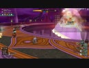 [DQX] 大した事やらないけど、今日もまったりと。1882回 -5/5