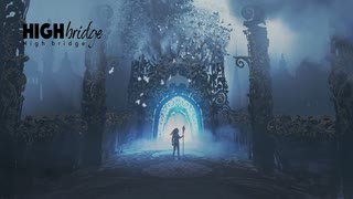 夜筆 / High bridge feat.巡音ルカ